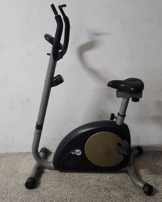 Cyclette