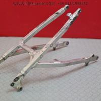 TELAIETTO POSTERIORE KAWASAKI KXF 250 2013 2014 KX