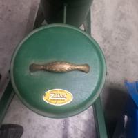 attrezzo agricolo