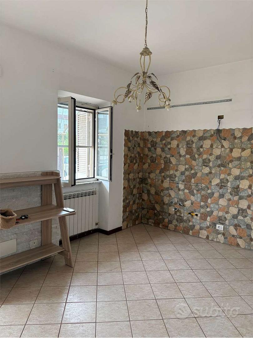 Appartamento – Latina, Gionchetto - Vista 3