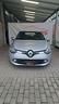 renault-clio-1-2-75cv-gpl-5-porte-wave