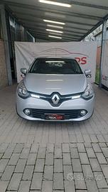 Renault Clio 1.2 75CV GPL 5 porte Wave