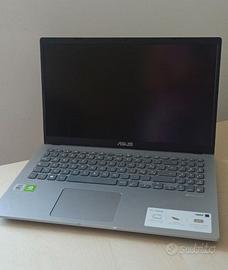 ASUS Vivobook Laptop F509JB-EJ054T