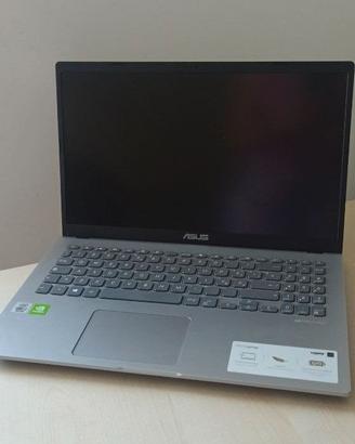 ASUS Vivobook Laptop F509JB-EJ054T
