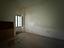 Immagine 28