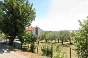 Appartamento Senigallia [SV02931VRG]