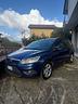 ford-focus-1-6-tdci-sw