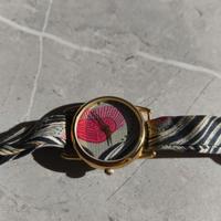 orologio da polso