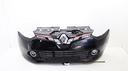 paraurti-anteriore-completo-renault-clio-serie-iv