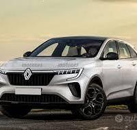 Autoricambi per renault kadjar 2021;2022