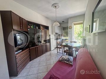 Appartamento Beinasco [Cod. rif 3320986ARG] (Borga