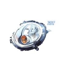 FANALE SINISTRO PER MINI R56 06-10 CON FRECCIA ARA