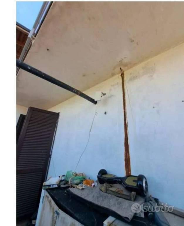 Appartamento – Predosa, Alessandria - Vista 5