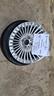cerchi-lega-16-pneumatici-estivi-fiat-500