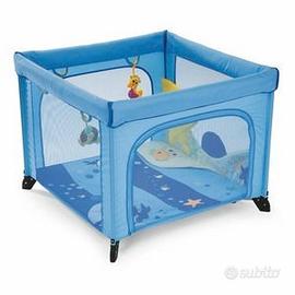Box Chicco Bimbi Mare Aperto