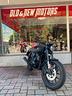 cafe-racer-250