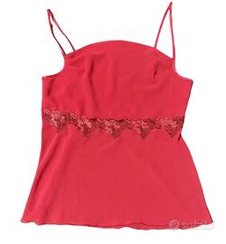 LISE CHARMEL | lingerie