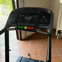 Tapis Roulant Domyos T540B