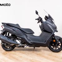 SYM JOYMAX 300 Z + - 2023