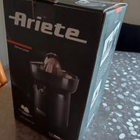 Spremiagrumi nuovo Ariete