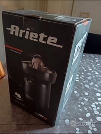 Spremiagrumi nuovo Ariete