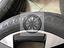 Immagine 7