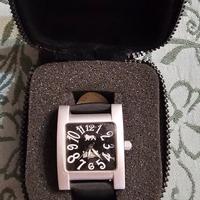 orologio Lonsdale