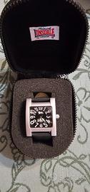 orologio Lonsdale