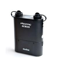 GODOX ProPac 960PB Nero