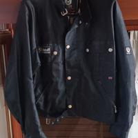 giubbino Belstaff 