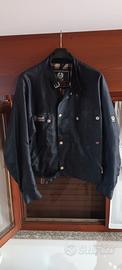 giubbino Belstaff 