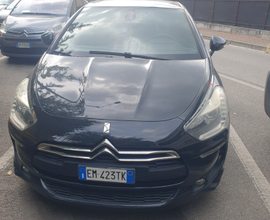 Machina ds5