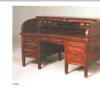 SCRIVANIA DA GIORNALISTA