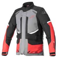 Giacca moto Alpinestar