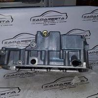 Coppa Olio 159 - Delta - Astra 2.0 D 55567085