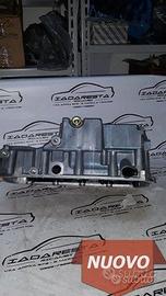 Coppa Olio 159 - Delta - Astra 2.0 D 55567085