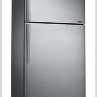 Frigorfiero stile americano