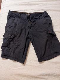 Napapijri noto 30 blu navy