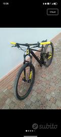 Scott Spark 960