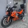 ktm-890-adventure