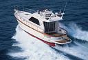 sciallino-34-fly-2005-