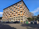 appartamento-di-87-m²-con-3-locali-a-roma
