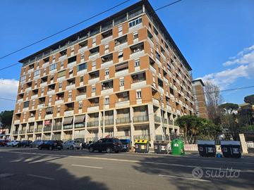 Appartamento di 87 m² con 3 locali a Roma