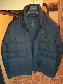 Fay Giacca Piumino Uomo