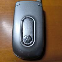 Cellulare Motorola V171