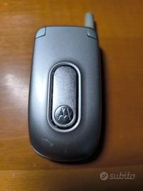 Cellulare Motorola V171