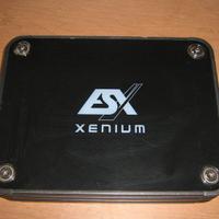 esx xenium x four