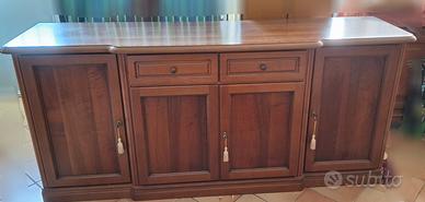 credenza 