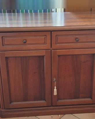 credenza 