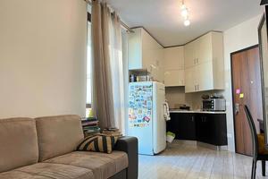 Appartamento Settimo Milanese